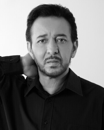 Foto em Polaroids, de GERALDO DE SOUZA