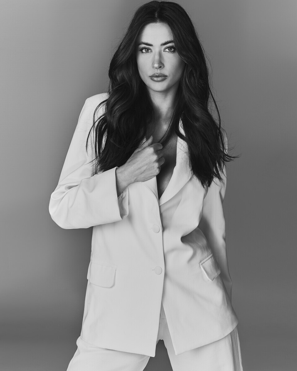 Jessíca Vier - foto 4