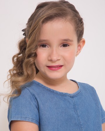 Maria Luiza Castro Duarte