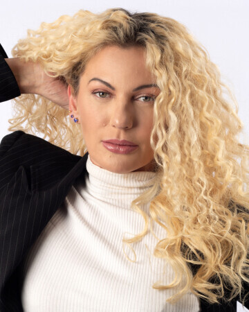 Foto em Polaroids, de ANA PAULA BATALHA
