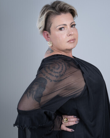 Foto de ALESSANDRA COSTA