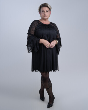 Foto de ALESSANDRA COSTA