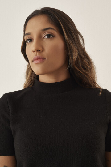 ANA LUIZA ROSSI LANDSMANN