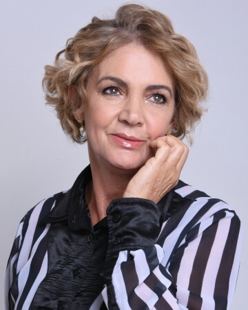 Iara Machado