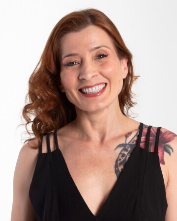 Foto de ALINE PORTINHO