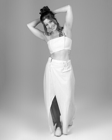 Foto de ALINE PORTINHO