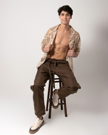 Foto em Polaroids, de JOÃO VITOR PITLOVANCIO