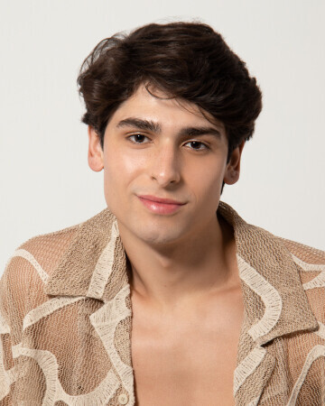 JOÃO VITOR PITLOVANCIO