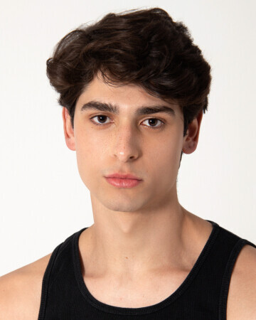 Foto em Polaroids, de JOÃO VITOR PITLOVANCIO