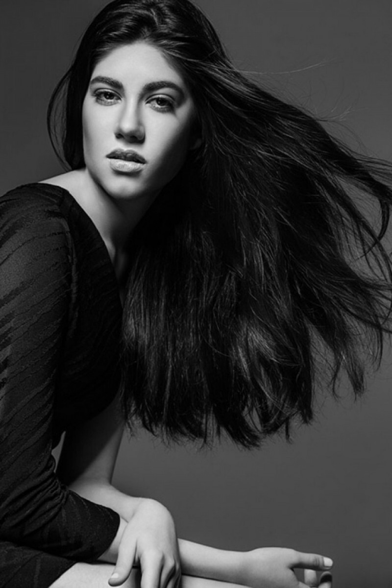 Georgia Muller - foto 1