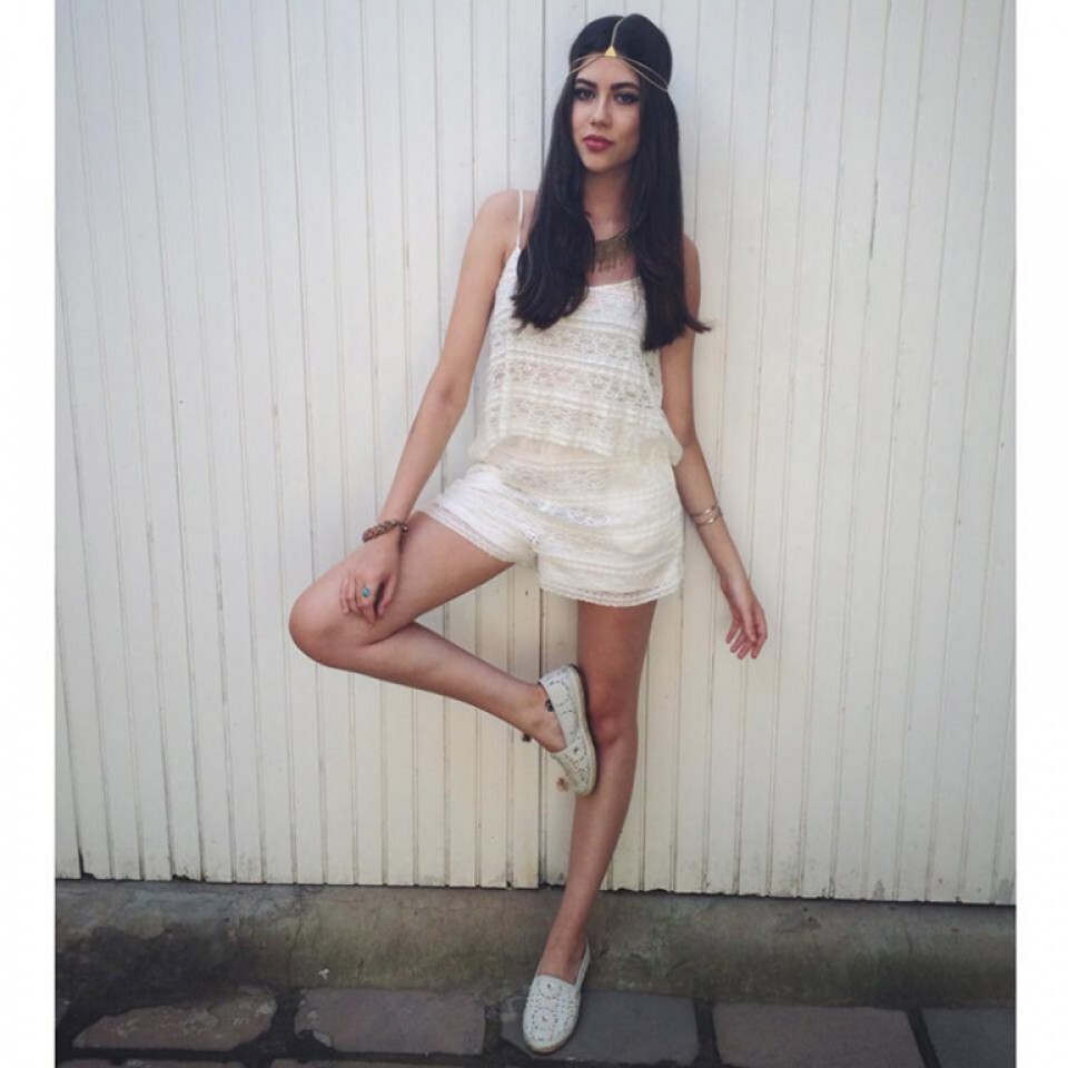 Georgia Muller - foto 5