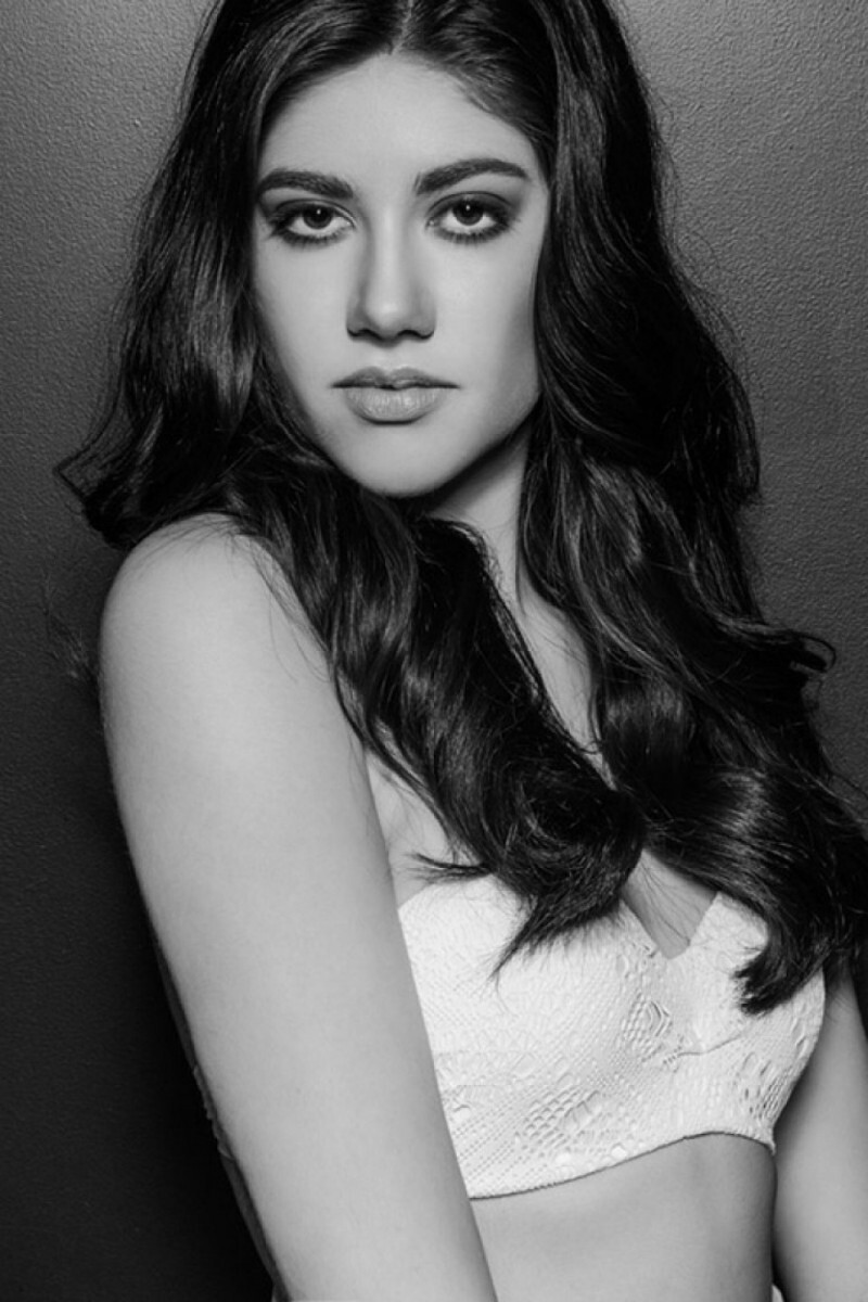 Georgia Muller - foto 3