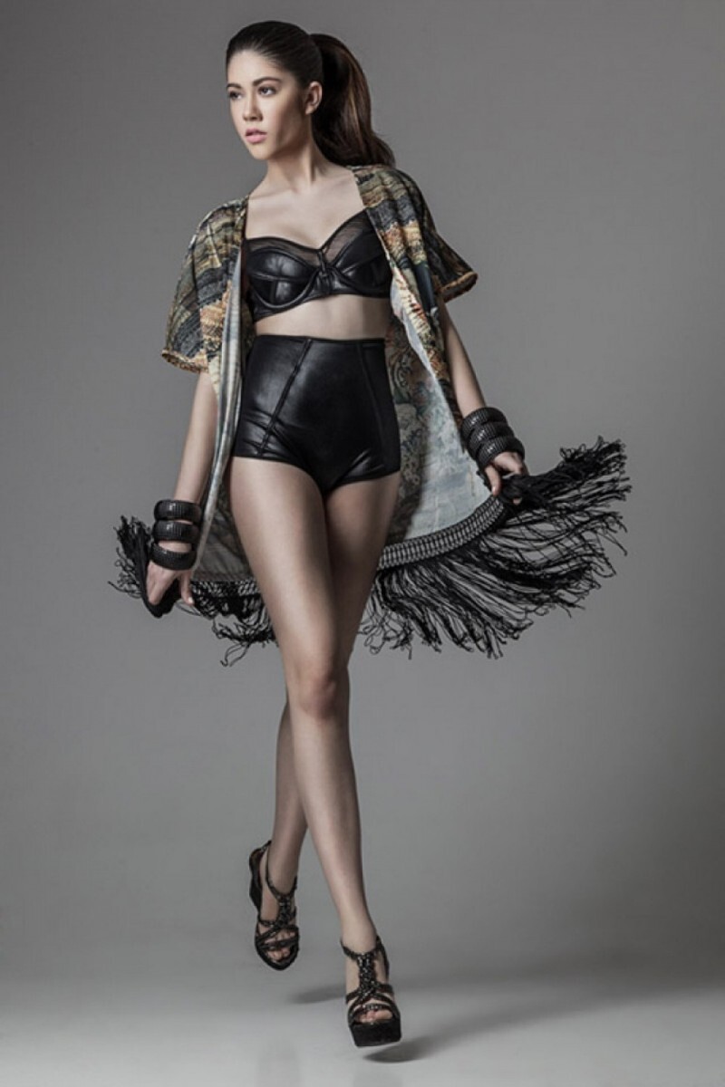 Georgia Muller - foto 6