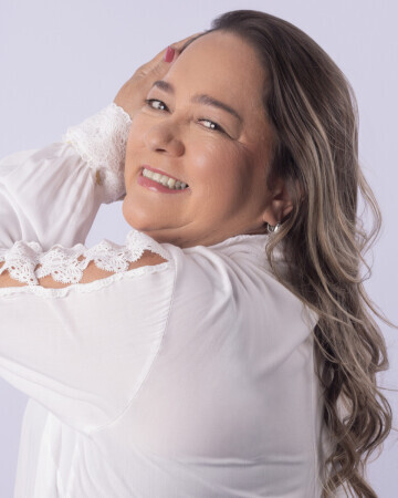 Foto em Polaroids, de ANA FABRICIA DUTRA TAVARES