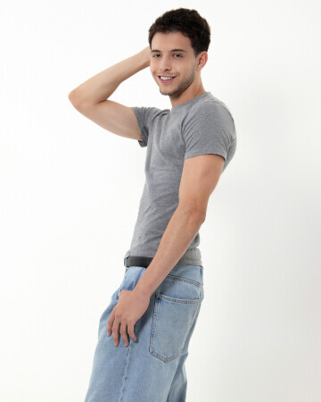 Foto em Polaroids, de VICTOR NABI